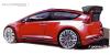 Citroen C4 Sport photo 8