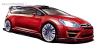 Citroen C4 Sport photo 9