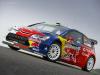 Citroen C4 WRC HYmotion4 photo 3