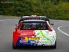 Citroen C4 WRC HYmotion4 photo 4
