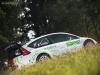 Citroen C4 WRC HYmotion4 photo 5