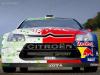 Citroen C4 WRC HYmotion4 photo 6