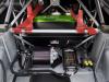 Citroen C4 WRC HYmotion4 photo 7