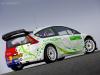 Citroen C4 WRC HYmotion4 photo 8