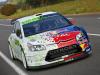 Citroen C4 WRC HYmotion4 photo 9