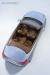 Citroen C5 Airscape photo 12