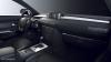 Citroen C6 Noir et Blanc photo 3