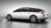 Citroen C6 Noir et Blanc photo 4