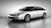 Citroen C6 Noir et Blanc photo 5
