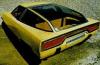 Citroen Camargue photo 6