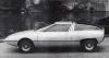 Citroen Camargue photo 7