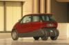 Citroen Citela photo 2