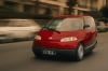 Citroen Citela photo 3
