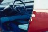 Citroen Citela photo 4