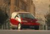 Citroen Citela photo 5