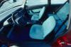 Citroen Citela photo 6