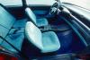 Citroen Citela photo 7