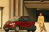 Citroen Citela photo 8