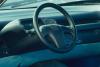 Citroen Citela photo 9