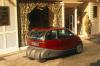 Citroen Citela photo 10