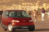 Citroen Citela photo 11