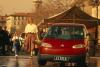 Citroen Citela photo 12
