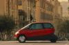 Citroen Citela photo 13
