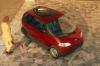 Citroen Citela photo 14