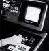 Clarion C-AVCC photo 8