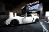 Corning Concept Car photo 2