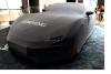 Corning Concept Car photo 3