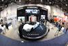 Corning Concept Car photo 4