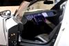 Corning Concept Car photo 5