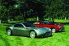 Cunningham C7 photo 2