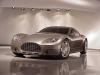 Cunningham C7 photo 3