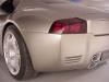 Cunningham C7 photo 5