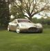 Cunningham C7 photo 6