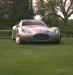 Cunningham C7 photo 7