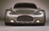 Cunningham C7 photo 8
