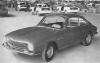 Daihatsu Compagno Berlinetta photo 2