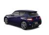 Daihatsu Copen Robe Shooting Brake photo 2