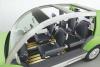 Daihatsu Costa photo 2