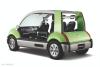 Daihatsu Costa photo 3