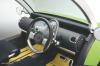 Daihatsu Costa photo 4