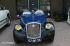 Deauville Corbeau photo 1