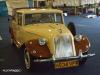 Deauville Canard Landaulette photo 1