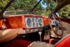 Devaux Coupe photo 1
