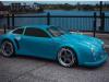 Dirty Dog Outlaws Coupe photo 1