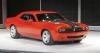 Dodge Challenger Concept photo 4