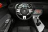 Dodge Challenger Concept photo 5